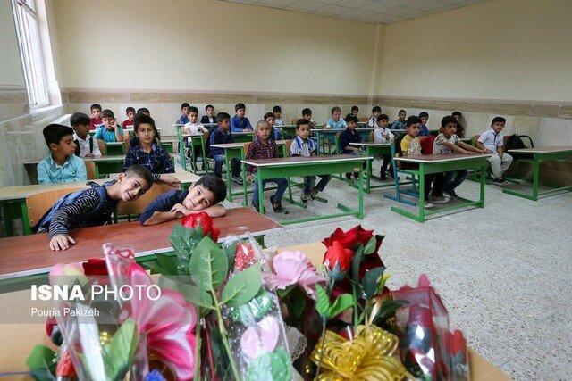 12 هزار و 454 دانش آموز همدانی تحت پوشش کمیته هستند 12 هزار و 454 دانش آموز همدانی تحت پوشش کمیته هستند