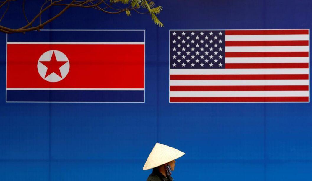 کره شمالی: پنجره فرصت ها برای مذاکره با آمریکا در حال بسته شدن است