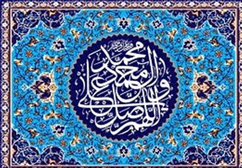 فضیلت دوست داشتن آل محمد(ص) از زبان پیامبر
