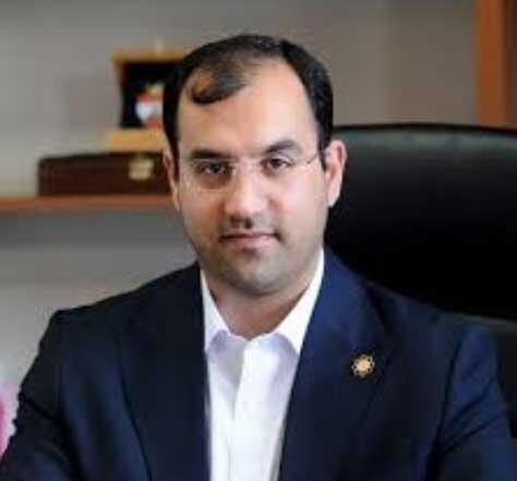 رد کمبود مواد ضدعفونی در شهرداری تهران رد کمبود مواد ضدعفونی در شهرداری تهران
