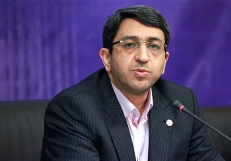 واریز 250 هزار تومان به حساب برخی معلولان برای خرید وسایل واریز 250 هزار تومان به حساب بعضی معلولان برای خرید وسایل ضدعفونی