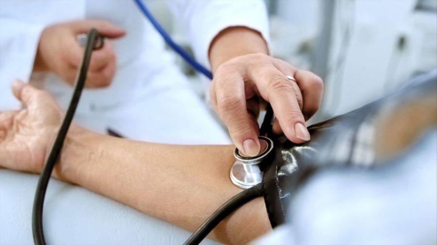 آلودگی صوتی ریسک دیابت و فشارخون را افزایش می دهد آلودگی صوتی ریسک دیابت و فشارخون را افزایش می دهد