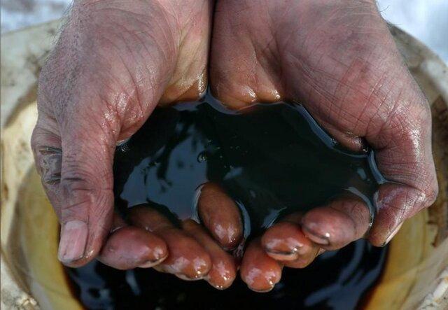 کاهش مصرف 30 میلیون بشکه ای نفت در یک ماه آینده