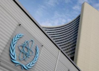 ایران فراتر از محدودیتهای مقرر در توافق هسته ای عمل می نماید