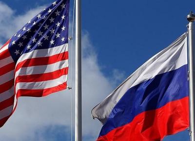 اندیشکده روسی، روابط روسیه-آمریکا در نگاه ترامپ-بایدن؛ آیا شرایط سازش رو به نابودی است؟