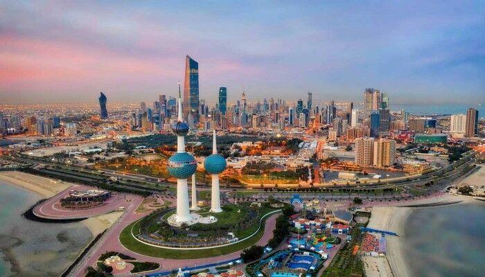 کویت ویزا مسافران ورودی به این کشور را تا 9 ماه آینده تمدید نمی کند