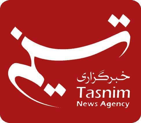 سری A، سقوط لاتزیو در جدول با شکست خانگی برابر هلاس ورونا سری A، سقوط لاتزیو در جدول با شکست خانگی برابر هلاس ورونا