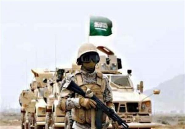 عربستان، آرامکو در آستانه اخذ وامهای بیشتر، بخش نظامی در رتبه دوم هزینههای بودجه 2021