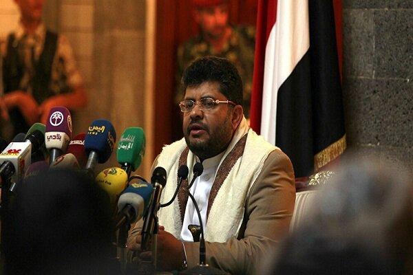 پیش از ورود به مرحله پاسخ دردناک از تجاوز نظامی دست بکشید