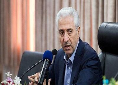 رشته های تحصیلی بدون بازار کار حذف می شوند