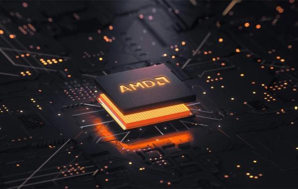 پردازنده گرافیکی AMD در تراشه اگزینوس 30٪ از Mali-G78 سریع تر است