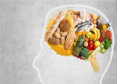چه بخوریم تا دچار آلزایمر نشویم؟