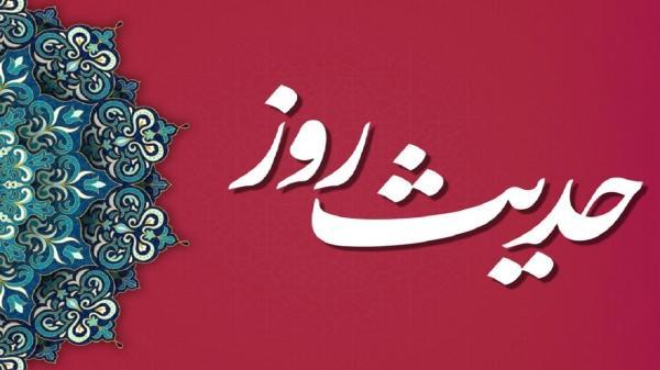 حدیث امام علی (ع) درباره خودشناسی و خداشناسی