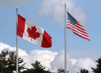 کوشش آمریکا برای عدم اجرای مالیات دیجیتال در کانادا
